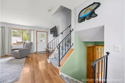 30W061 Arbury Court, Warrenville, IL 60555 - Photo 8