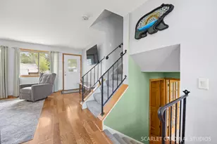 30W061 Arbury Ct, Warrenville, IL 60555 - Photo 8