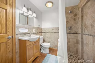30W061 Arbury Ct, Warrenville, IL 60555 - Photo 16