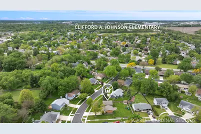 30W061 Arbury Court, Warrenville, IL 60555 - Photo 22