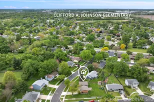 30W061 Arbury Ct, Warrenville, IL 60555 - Photo 22
