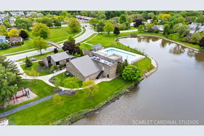 30W061 Arbury Court, Warrenville, IL 60555 - Photo 26
