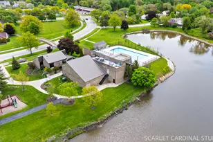30W061 Arbury Ct, Warrenville, IL 60555 - Photo 26
