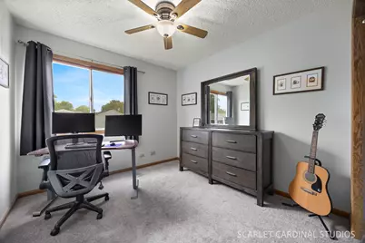 30W061 Arbury Court, Warrenville, IL 60555 - Photo 10