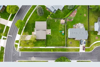 30W061 Arbury Court, Warrenville, IL 60555 - Photo 20
