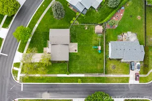 30W061 Arbury Ct, Warrenville, IL 60555 - Photo 20