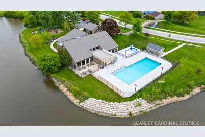 30W061 Arbury Court, Warrenville, IL 60555 - Photo 24