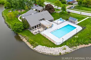 30W061 Arbury Ct, Warrenville, IL 60555 - Photo 24
