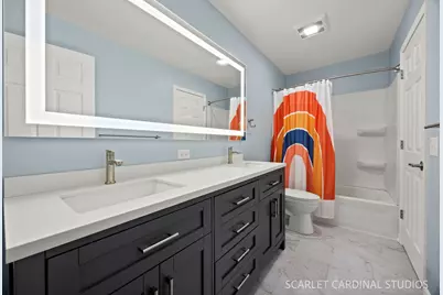 30W061 Arbury Court, Warrenville, IL 60555 - Photo 12