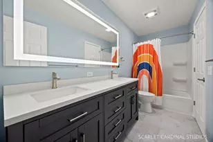 30W061 Arbury Ct, Warrenville, IL 60555 - Photo 12