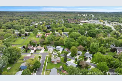 30W061 Arbury Court, Warrenville, IL 60555 - Photo 32