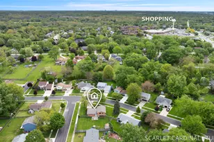 30W061 Arbury Ct, Warrenville, IL 60555 - Photo 32