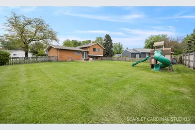 30W061 Arbury Court, Warrenville, IL 60555 - Photo 18