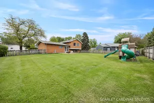 30W061 Arbury Ct, Warrenville, IL 60555 - Photo 18