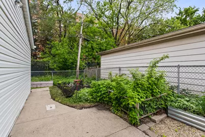 6709 W Forest View Lane, Niles, IL 60714 - Photo 22