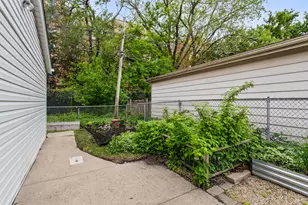 6709 W Forest View Ln, Niles, IL 60714 - Photo 22