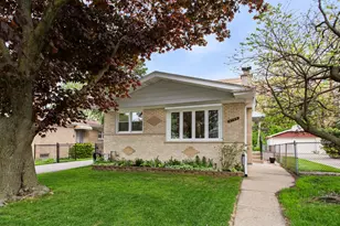 6709 W Forest View Ln, Niles, IL 60714 - Photo 24