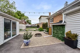 6709 W Forest View Ln, Niles, IL 60714 - Photo 20