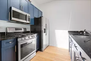 2089 W Wabansia Ave, Chicago, IL 60647 - Photo 6