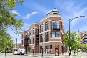 2089 W Wabansia Ave, Chicago, IL 60647 - Photo 1