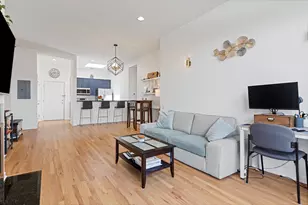 2089 W Wabansia Ave, Chicago, IL 60647 - Photo 4