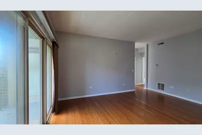 715 Astor Lane #401, Wheeling, IL 60090 - Photo 12