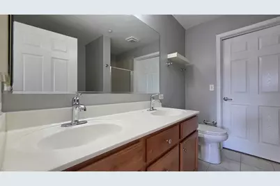 715 Astor Lane #401, Wheeling, IL 60090 - Photo 16