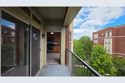 715 Astor Lane #401, Wheeling, IL 60090 - Photo 20