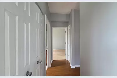 715 Astor Lane #401, Wheeling, IL 60090 - Photo 18