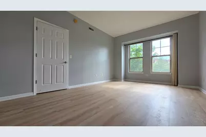 715 Astor Lane #401, Wheeling, IL 60090 - Photo 10