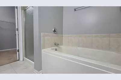 715 Astor Lane #401, Wheeling, IL 60090 - Photo 14