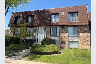200 S Waters Edge Drive #202, Glendale Heights, IL 60139 - Photo 1