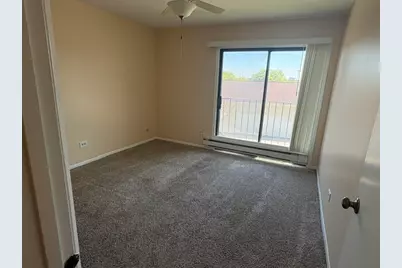 200 S Waters Edge Drive #202, Glendale Heights, IL 60139 - Photo 14