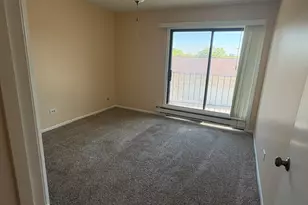 200 S Waters Edge Dr, Glendale Heights, IL 60139 - Photo 14