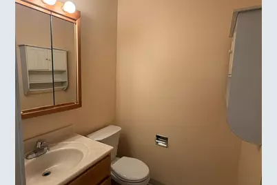 200 S Waters Edge Drive #202, Glendale Heights, IL 60139 - Photo 18