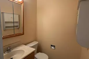 200 S Waters Edge Dr, Glendale Heights, IL 60139 - Photo 18