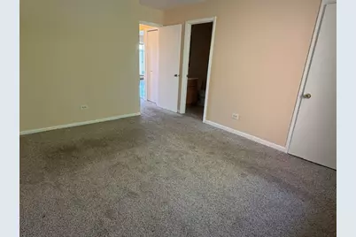 200 S Waters Edge Drive #202, Glendale Heights, IL 60139 - Photo 20