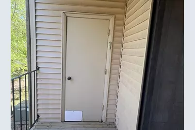 200 S Waters Edge Drive #202, Glendale Heights, IL 60139 - Photo 6