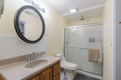 3018 Springfield Road, East Peoria, IL 61611 - Photo 10