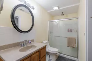 3018 Springfield Rd, East Peoria, IL 61611 - Photo 10