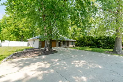 3018 Springfield Road, East Peoria, IL 61611 - Photo 2