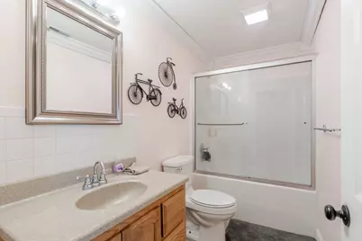3018 Springfield Road, East Peoria, IL 61611 - Photo 12