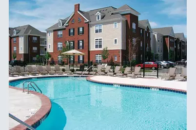 1903 N Lincoln Avenue #227, Urbana, IL 61801 - Photo 2