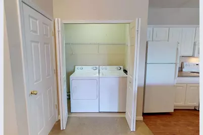 1903 N Lincoln Avenue #227, Urbana, IL 61801 - Photo 12