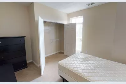 1903 N Lincoln Avenue #227, Urbana, IL 61801 - Photo 8
