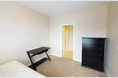 1903 N Lincoln Avenue #227, Urbana, IL 61801 - Photo 10