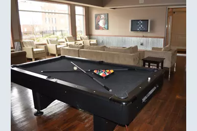 1903 N Lincoln Avenue #227, Urbana, IL 61801 - Photo 18
