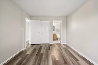 920 Casey Court #5, Schaumburg, IL 60173 - Photo 10