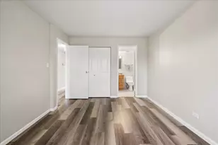 920 Casey Ct, Schaumburg, IL 60173 - Photo 10