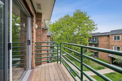 920 Casey Court #5, Schaumburg, IL 60173 - Photo 14